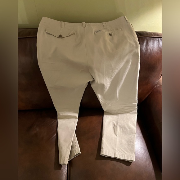 FILSON - 38 x 30 Trim Fit pants - Picture 4 of 9